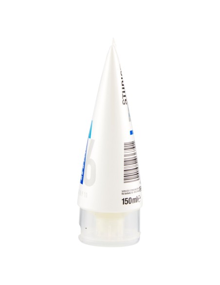 Studio Line Gel Per Capelli - 150ml - N.6 - Forte Fix&force Multi-vitaminico